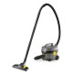 Промышленный пылесос Karcher T 7/1 в Уфе