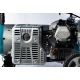 Бензогенератор Alteco Professional AGG 11000Е2 8 кВт в Уфе