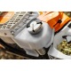 Бензопила Stihl MS 182-14&quot; в Уфе