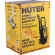 Мойка высокого давления Huter W195-PW Smart Professional в Уфе