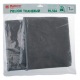 Мешок тканевый 233-016 для промышленного пылесоса Hammer PIL50A в Уфе