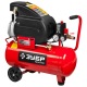 Компрессор воздушный масляный Зубр ЗКПМ-220-24-1.5-H5 в Уфе