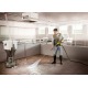Мойка высокого давления без нагрева воды Karcher HD 10/25-4 S (EASY!Lock) в Уфе