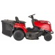 Садовый трактор Mountfield MTF 84M в Уфе