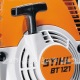 Мотобур (бензобур) Stihl BT 360 в Уфе