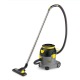 Промышленный пылесос Karcher T 10/1 Adv в Уфе