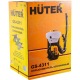 Опрыскиватель бензиновый Huter GS-4311 в Уфе