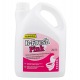 Туалетная жидкость B-Fresh Pink для биотуалетов Thetford в Уфе