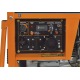 Дизельгенератор Carver PPG-7000DE 5 кВт в Уфе