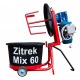 Растворосмеситель Zitrek MIX 60 в Уфе