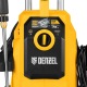 Мойка высокого давления Denzel K 50 Power в Уфе
