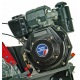 Мотоблок MasterYard Quatro Junior Diesel TWK+ в Уфе