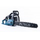 Бензопила Alteco Promo GCS 2307 (GCS-45) 18&quot; в Уфе