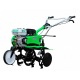 Культиватор Aurora Gardener 750 без колес в Уфе