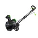 Снегоуборщик аккумуляторный GreenWorks GD80SB 80V с АКБ 2А/ч и ЗУ в Уфе