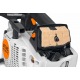 Бензопила Stihl MS 193 T-12&quot; в Уфе