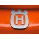 Садовый минитрактор Husqvarna TC 138 9605101-79 в Уфе