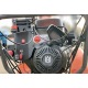 Снегоуборщик Husqvarna ST 230P в Уфе