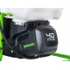 Аккумуляторный опрыскиватель GreenWorks G40BPS в Уфе