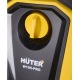 Мойка высокого давления Huter W195-PRO в Уфе