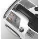 Парогенератор электрический Lavor Professional GV Egon VAC 4.1 Plus в Уфе
