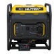 Инверторный генератор Huter DN12500iXA 8 кВт в Уфе