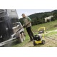 Мойка высокого давления Karcher G 7.10 M в Уфе