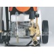Мойка высокого давления Stihl RE 362 Plus в Уфе