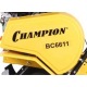 Культиватор Champion BC6611 в Уфе