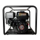 Бензиновая мотопомпа Loncin LC80WB30-4.5Q в Уфе