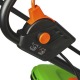 Газонокосилка электрическая RedVerg RD-ELM380 в Уфе