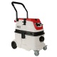 Промышленный пылесос EVOline CVC 140 Power Tool and Air Tool в Уфе