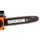 Аккумуляторная пила Worx WG381E-12&quot; в Уфе