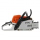 Бензопила Stihl MS 362 20&quot; в Уфе