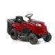 Садовый трактор Mountfield MTF 84H в Уфе