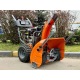 Снегоуборщик Holzfforma ST324DLE PRO в Уфе