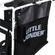 Мусоросборник для пылесоса Little Wonder Pro Vac SI в Уфе