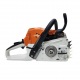 Бензопила Stihl MS 251 C-16&quot; в Уфе