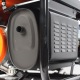 Бензогенератор Patriot Max Power SRGE-3500E 2,5 кВт в Уфе