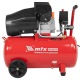 Компрессор воздушный MTX КК-2200/50 в Уфе