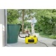 Поверхностный самовсасывающий насос Karcher BP 4 Home&amp;Garden в Уфе