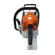 Бензопила Stihl MS 212 C-BE 14&quot; в Уфе