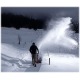 Бензиновый снегоуборщик Al-ko SnowLine 700 E в Уфе