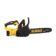 Аккумуляторная пила Dewalt DCM565P1-12&quot; в Уфе