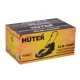 Газонокосилка электрическая Huter ELM-1800P в Уфе
