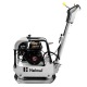 Виброплита бензиновая Helmut RP120 в Уфе