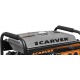 Бензогенератор Carver PPG-3900AE 2.9 кВт в Уфе