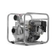 Бензиновая мотопомпа Caiman CP-303/Marine 01-040101-0010 в Уфе