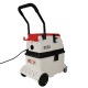 Промышленный пылесос EVOline CVC 140 Power Tool and Air Tool в Уфе