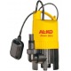 Погружной насос Al-KO Drain 8001 в Уфе